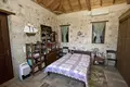 Вилла 1 комната 430 м² Municipality of Monemvasia, Греция