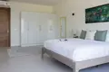 villa de 5 dormitorios 470 m² Ko Samui, Tailandia