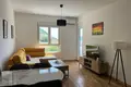 Apartamento 1 habitacion 44 m² en Budva, Montenegro