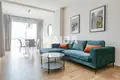 Wohnung 4 zimmer 132 m² Rigaer Strand, Lettland