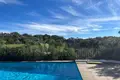 Dom 4 pokoi 577 m² Hiszpania, Hiszpania
