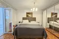 Hotel 530 m² Stadt Pola, Kroatien