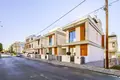 Appartement 3 chambres  Germasogeia, Chypre
