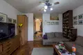 Wohnung 3 Schlafzimmer  Budva, Montenegro