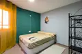 Hotel  Alicante, Spanien