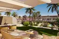 Apartment 157 m² Valencian Community, Spain