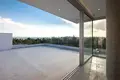 Wohnung 3 Schlafzimmer 220 m² Limassol, Zypern