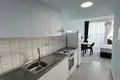 1 room apartment 35 m² İskele District, Northern Cyprus