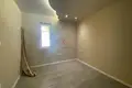 Квартира 133 м² Kashar, Албания