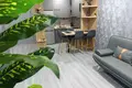 1 bedroom apartment 50 m² Batumi, Georgia