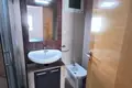 Appartement 3 chambres  Alicante, Espagne