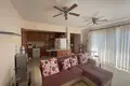 Wohnung 4 zimmer 85 m² Klepini, Nordzypern