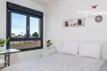 Квартира 3 спальни 120 м² Кальпе, Испания