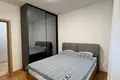 Квартира 1 спальня 150 м² в Будве, Черногория