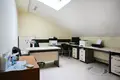 Manufacture 7 rooms 400 m² in Minsk, Belarus
