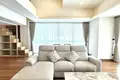Kondominium 2 Schlafzimmer  Pattaya, Thailand
