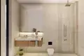 Квартира 2 комнаты 90 м² муниципалитет Пафос, Кипр