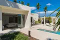 5 bedroom villa 241 m² Orihuela, Spain