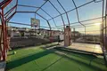 Penthouse 6 zimmer 285 m² Tirana, Albanien