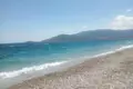 Land 1 room  Municipality of North Kynouria, Greece