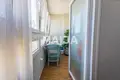 Wohnung 4 zimmer 110 m² Torrevieja, Spanien