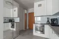 Wohnung 1 zimmer 39 m² in Warschau, Polen