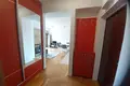 Квартира 2 спальни 62 м² Черногория, Черногория