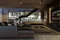 2 bedroom Villa  Seminyak, Indonesia