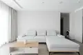 1 bedroom apartment 67 m² Riga, Latvia