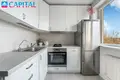 Квартира 2 комнаты 44 м² Вильнюс, Литва