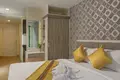 Kawalerka 1 pokój 23 m² Karon, Tajlandia