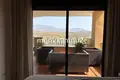 Mieszkanie 2 pokoi 80 m² Mijas, Hiszpania