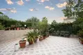 Maison 7 chambres 236 m² Dos Hermanas, Espagne