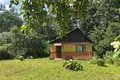 Дом 37 м² Красненский сельский Совет, Беларусь