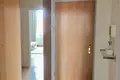 Appartement 3 chambres 60 m² Capitale de Prague, République tchèque