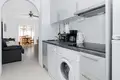Квартира 3 комнаты 65 м² в Торревьехе, Испания