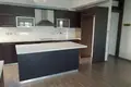 Wohnung 3 Schlafzimmer 160 m² Nikosia, Zypern