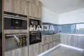 Apartamento 6 habitaciones 158 m² Pa Tong, Tailandia