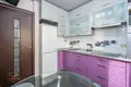 Apartamento 1 habitación 35 m² Minsk, Belarús