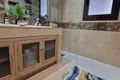 Wohnung 2 Schlafzimmer 84 m² Manilva, Spanien