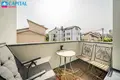 Mieszkanie 5 pokojów 152 m² Kowno, Litwa