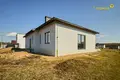 Dom wolnostojący 155 m² Haranski sielski Saviet, Białoruś