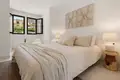 Appartement 3 chambres 93 m² Benahavis, Espagne