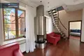 3 room apartment 109 m² in Kaunas, Lithuania
