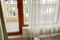 Mieszkanie 2 pokoi 72 m² Warna, Bułgaria