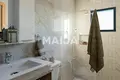 Appartement 2 chambres 75 m² Friusa, République dominicaine