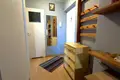 Wohnung 3 zimmer 46 m² Warschau, Polen