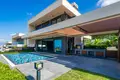 Villa 4 chambres 165 m² Alanya, Turquie