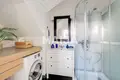 Mieszkanie 2 pokoi 55 m² Porvoo sub region, Finlandia