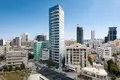 Apartamento 3 habitaciones 148 m² Nicosia, Chipre